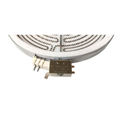 CHOICE MANUFACTURED PARTS Choice Manufactured Parts cmr1175d3019 radiant surface element with wire kit 11-3/4 inches replacement