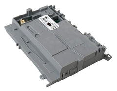 CHOICE MANUFACTURED PARTS Choice Manufactured Parts W11305308 Dishwasher Control Board Replacement W11131683