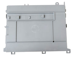 CHOICE MANUFACTURED PARTS Choice Manufactured Parts W11305308 Dishwasher Control Board Replacement W11131683