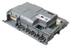 CHOICE MANUFACTURED PARTS Choice Manufactured Parts W11305308 Dishwasher Control Board Replacement W11131683