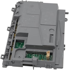 CHOICE MANUFACTURED PARTS Choice Manufactured Parts W11305308 Dishwasher Control Board Replacement W11131683