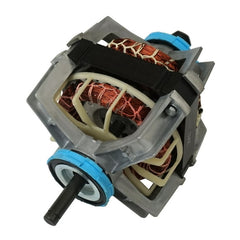 CHOICE MANUFACTURED PARTS Choice Manufactured Parts 134196602 Dryer Motor 1/4 HP Replacement 134196602