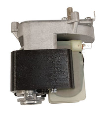 CHOICE MANUFACTURED PARTS Choice Manufactured Parts W10317991 Refrigerator Auger Motor