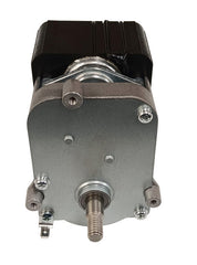 CHOICE MANUFACTURED PARTS Choice Manufactured Parts W10317991 Refrigerator Auger Motor
