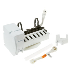 CHOICE MANUFACTURED PARTS Choice Manufactured Parts WR30X30972 Ice Maker