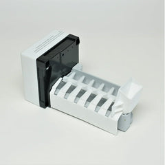 CHOICE MANUFACTURED PARTS Choice Manufactured Parts W10122559 Ice Maker Assembly replacement wpw10122559