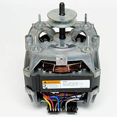 CHOICE MANUFACTURED PARTS Choice Manufactured Parts 38034 Washing Machine Motor for Amana Speed Queen Alliance replacement 38034p