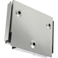 DAB PUMPS Dab Pumps 60161442 Esywall W/M Bracket