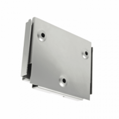 DAB PUMPS Dab Pumps 60161442 Esywall W/M Bracket