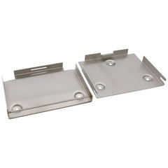DAB PUMPS Dab Pumps 60161442 Esywall W/M Bracket