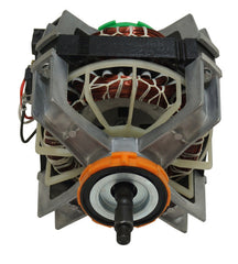 CHOICE MANUFACTURED PARTS Choice Manufactured Parts W11364931 Dryer Motor 1/3 HP