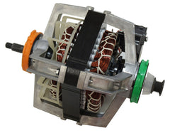 CHOICE MANUFACTURED PARTS Choice Manufactured Parts W11364931 Dryer Motor 1/3 HP