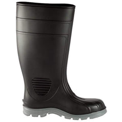 DUNLOP Dunlop MZ2LE02.06 Acifort Metmax Protection In Size 6