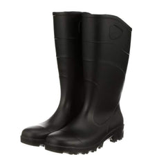 DUNLOP Dunlop MZ2LE02.06 Acifort Metmax Protection In Size 6