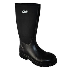 DUNLOP Dunlop MZ2LE02.06 Acifort Metmax Protection In Size 6