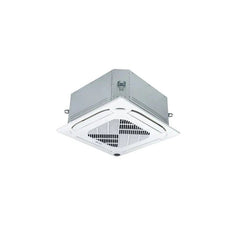 DAIKIN Daikin FCA30AAVJU SkyAir Indoor Fan Coil 30,000 BTU
