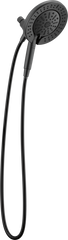 307132675.png