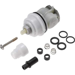 DELTA FAUCET Delta Faucet RP32104 Monitor 17 Series Cartridge Assembly