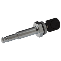 DELTA FAUCET Delta Faucet rp5649 Push-Button Diverter