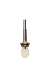 DELTA FAUCET Delta Faucet rp5649 Push-Button Diverter