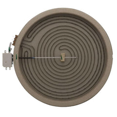 EXACT REPLACEMENT PARTS Exact Replacement Parts Wb30t10130 Element, Surface for GE replacement mpn