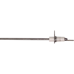 307132731.png