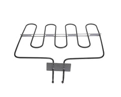 EXACT REPLACEMENT PARTS Exact Replacement Parts 318255807 Range Oven Broil Heating Element 40000W 16-1/2 inches 318255801