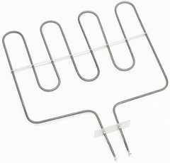 EXACT REPLACEMENT PARTS Exact Replacement Parts 318255807 Range Oven Broil Heating Element 40000W 16-1/2 inches 318255801