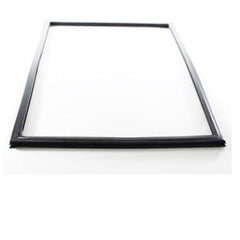 EXACT REPLACEMENT PARTS Exact Replacement Parts 242193214 Gasket-Refr Door Replacement MPN