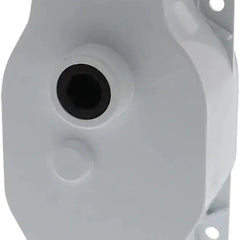 EXACT REPLACEMENT PARTS Exact Replacement Parts 2212363 Motor, Ice Auger Gear for Whirlpool replacement mpn