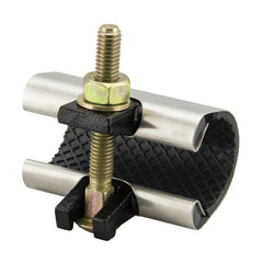 FORD METER BOX Ford Meter Box FSC-190-3 Snap Clamp 1-1/2 in, 3 in Long