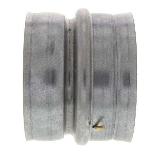 FANTECH Fantech RSK4 Damper 4 inches Backdraft Damper