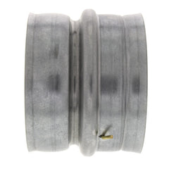 FANTECH Fantech RSK4 Damper 4 inches Backdraft Damper