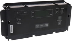 EXACT REPLACEMENT PARTS Exact Replacement Parts W11122555 Oven Control Board replacement mpn