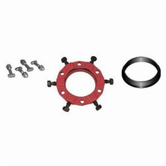 307132977.jpg