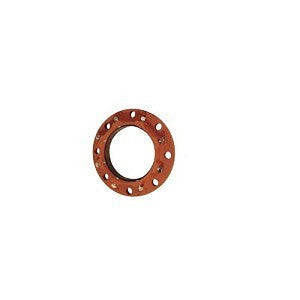 FORD METER BOX Ford Meter Box UFA200-C-4 Flange Adapter 4 in