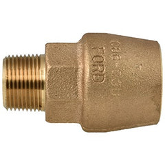 307133031.jpg