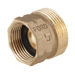 307133037.jpg