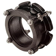 FORD METER BOX Ford Meter Box FFCA-712 6in Flanged Coupling Adapter
