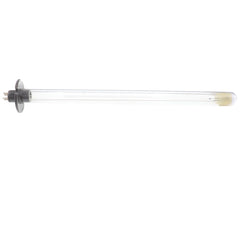 FRESH-AIRE UV Fresh-Aire Uv TUVL-315 Replacement UV Lamp 15 inches