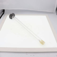 FRESH-AIRE UV Fresh-Aire Uv TUVL-315 Replacement UV Lamp 15 inches