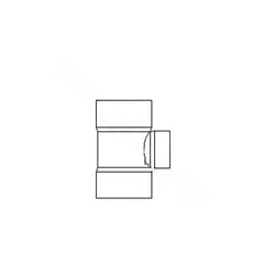 307133128.webp