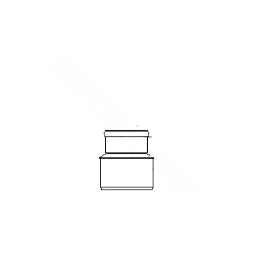 307133138.webp