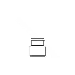 307133138.webp
