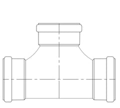 307133140.jpg