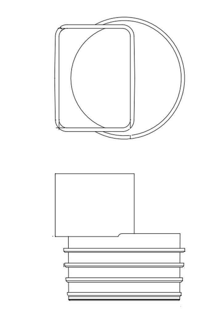 307133146.jpg
