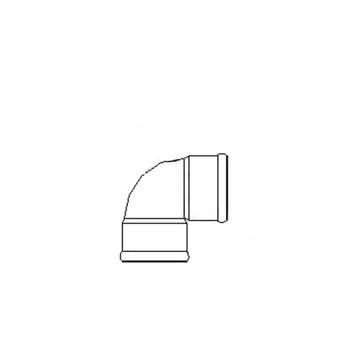 307133150.webp