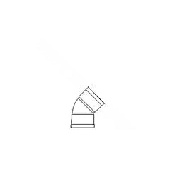 307133152.webp