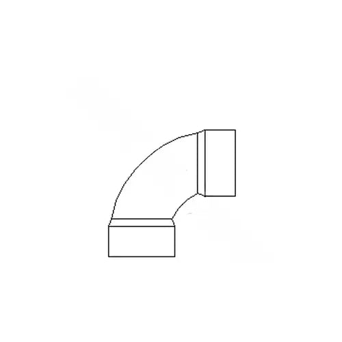 307133153.webp