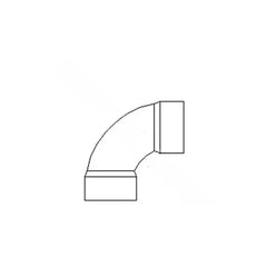 307133153.webp